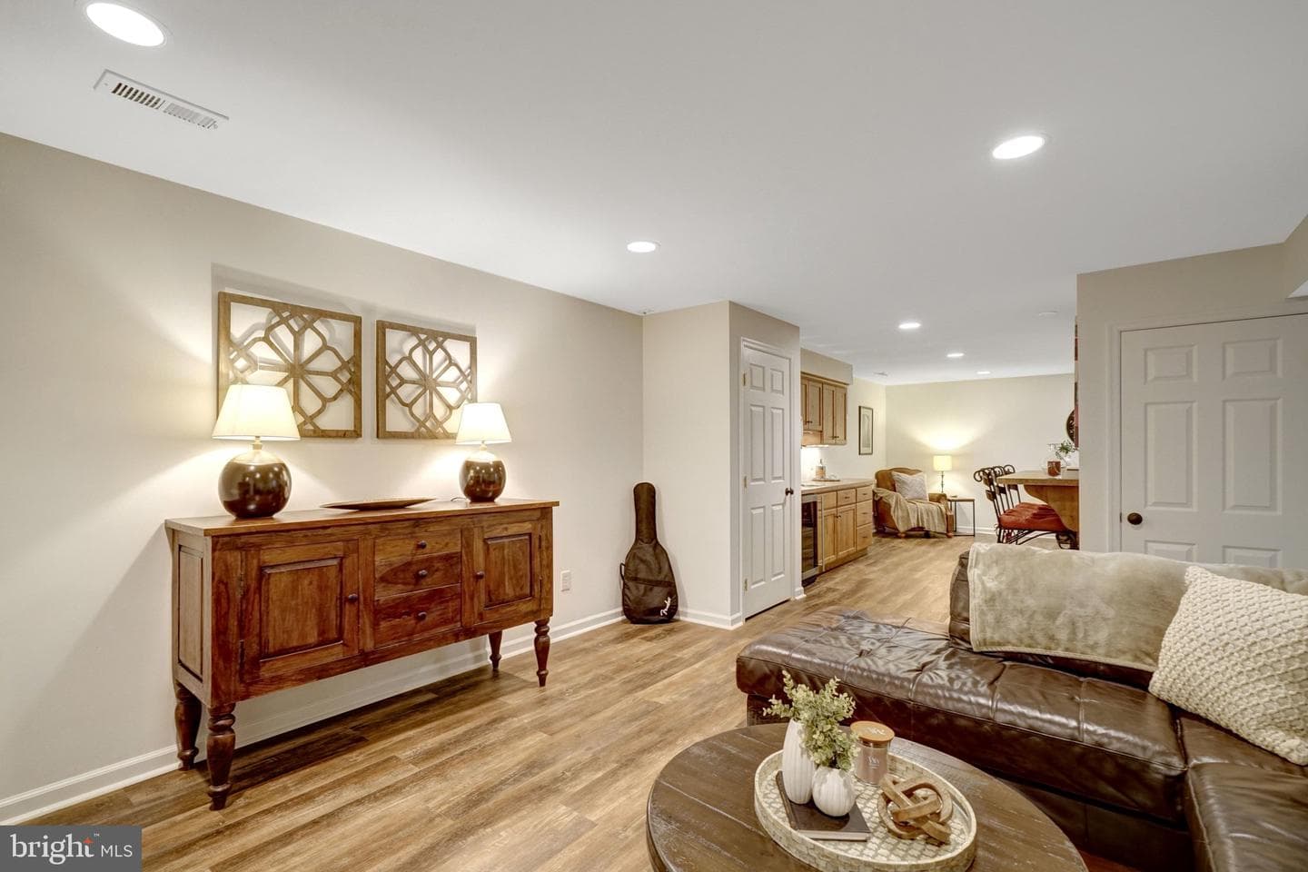 8224 Stacey Road photo 56