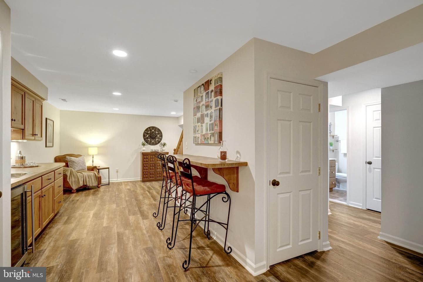 8224 Stacey Road photo 57