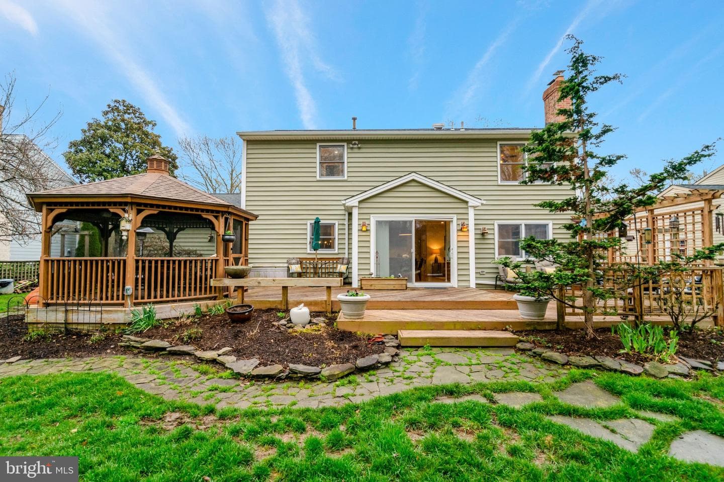 8224 Stacey Road photo 73