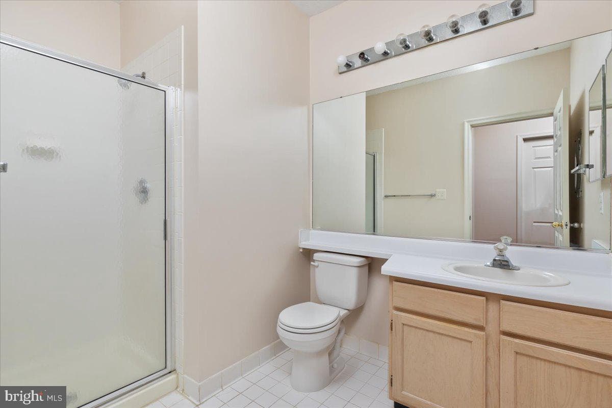 1705 Lake Shore Crest Drive #25 photo 13