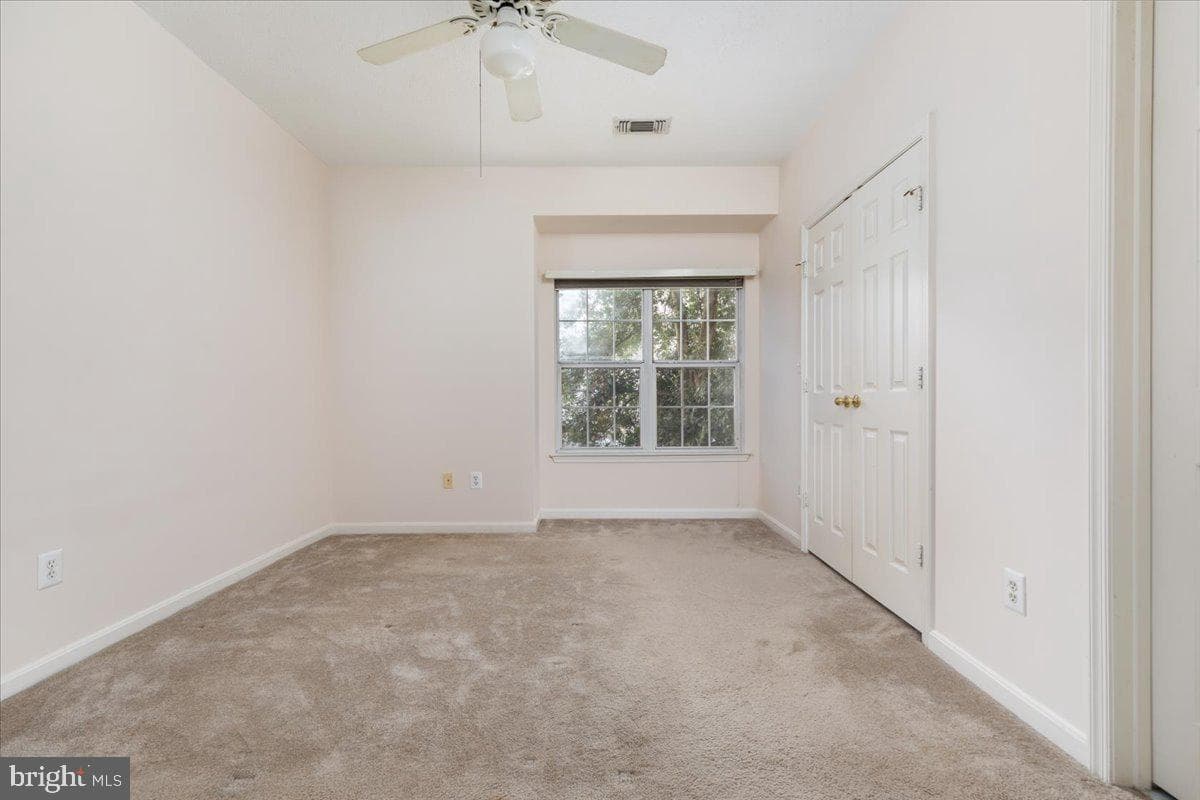 1705 Lake Shore Crest Drive #25 photo 14