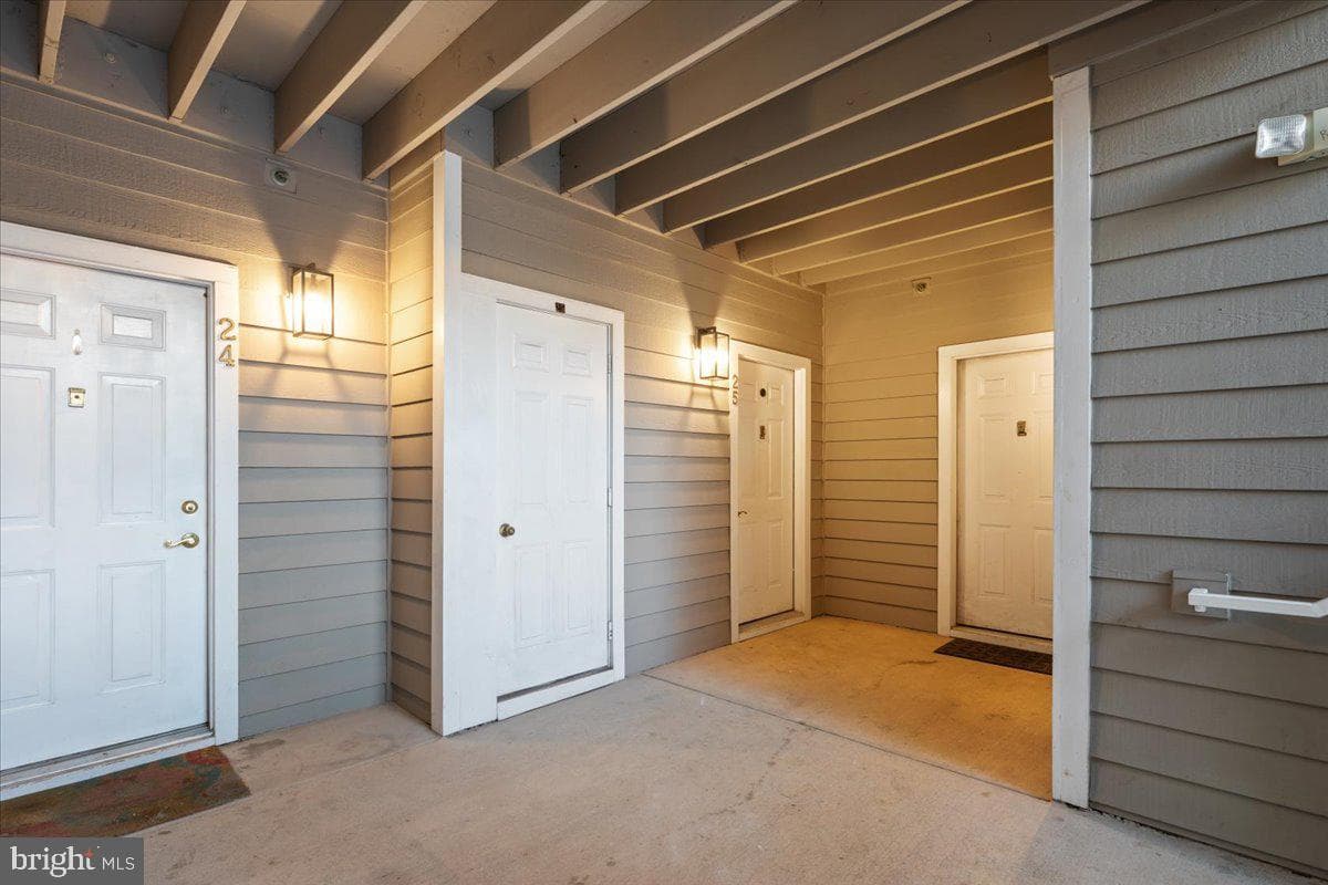1705 Lake Shore Crest Drive #25 photo 20