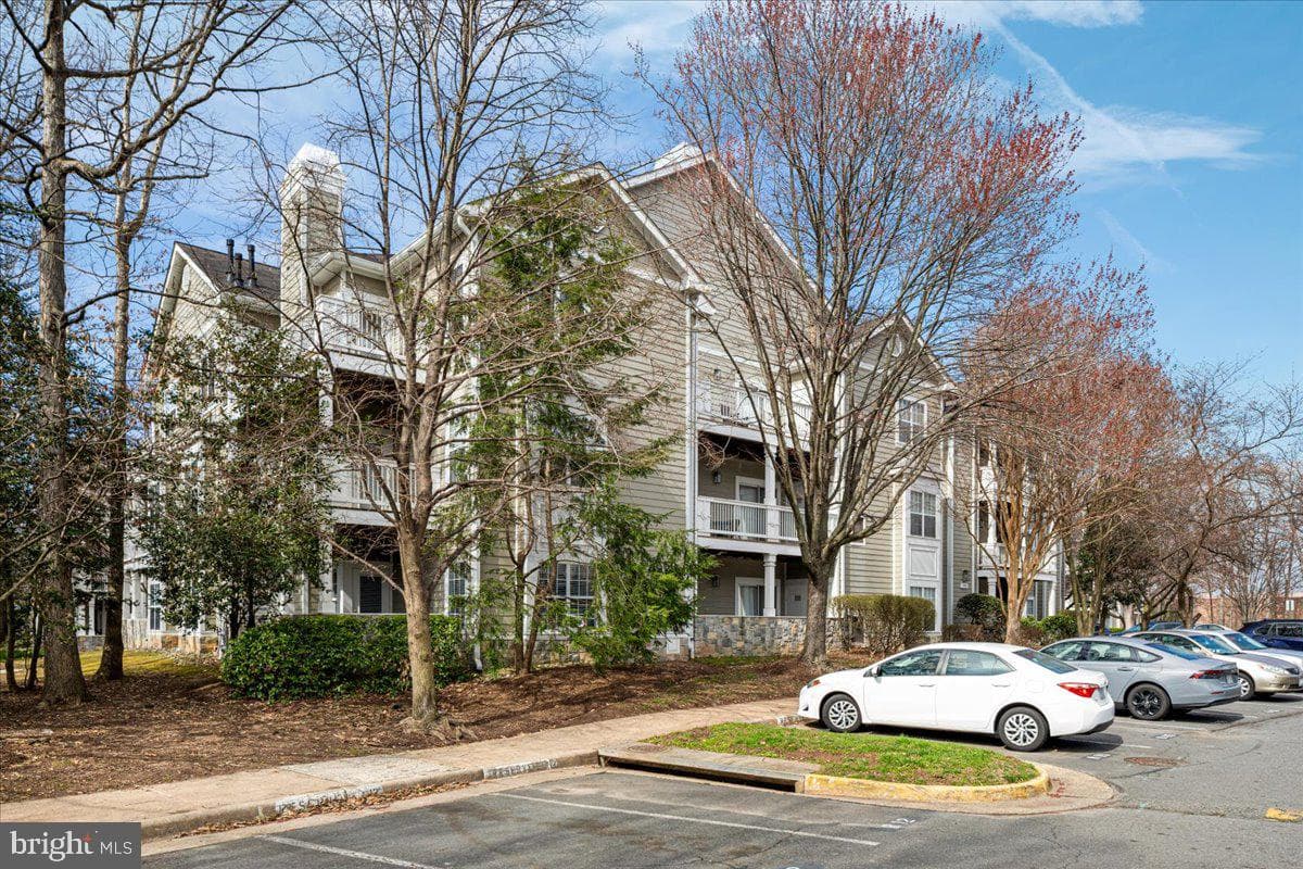 1705 Lake Shore Crest Drive #25 photo 26