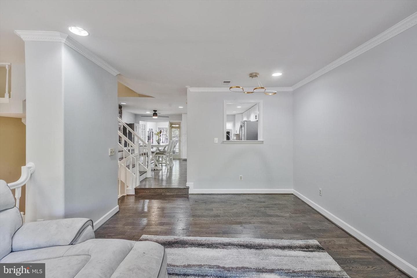 3913 Green Look Court photo 17