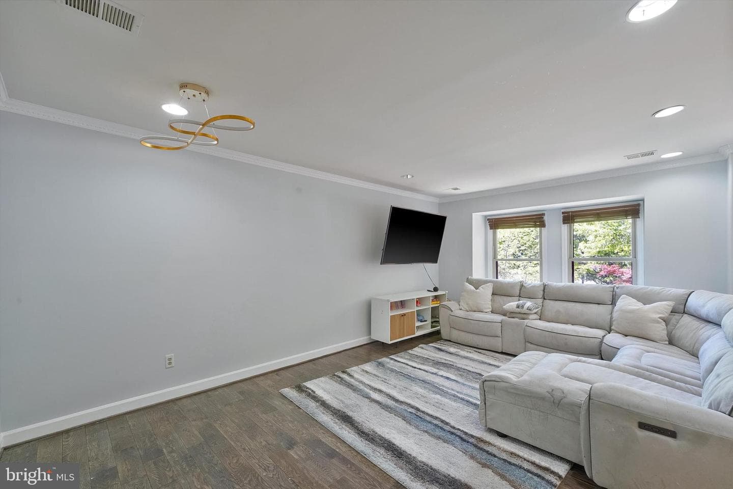 3913 Green Look Court photo 18