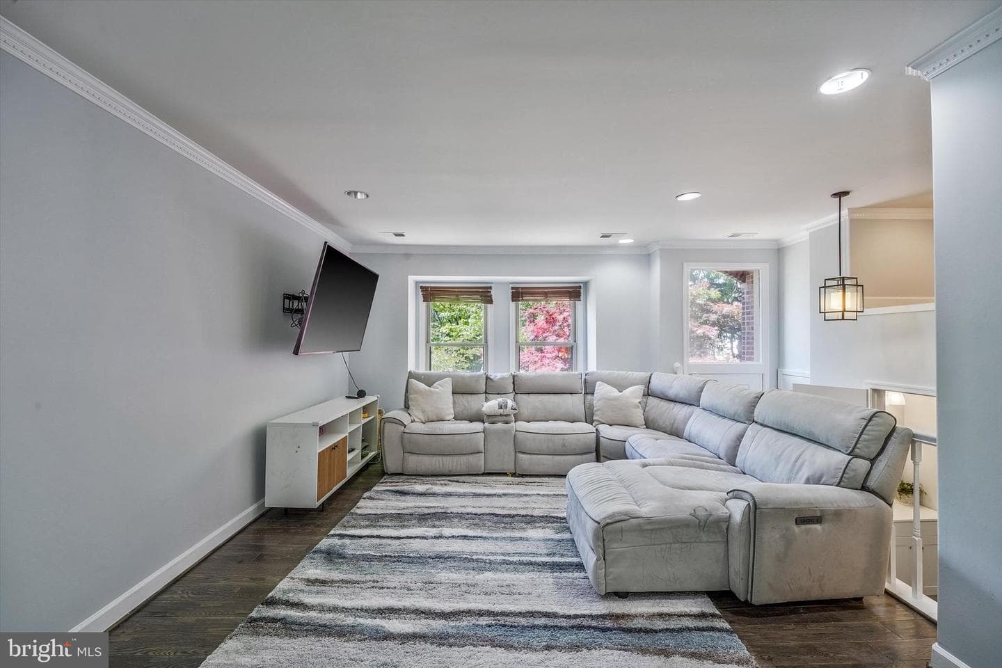3913 Green Look Court photo 19