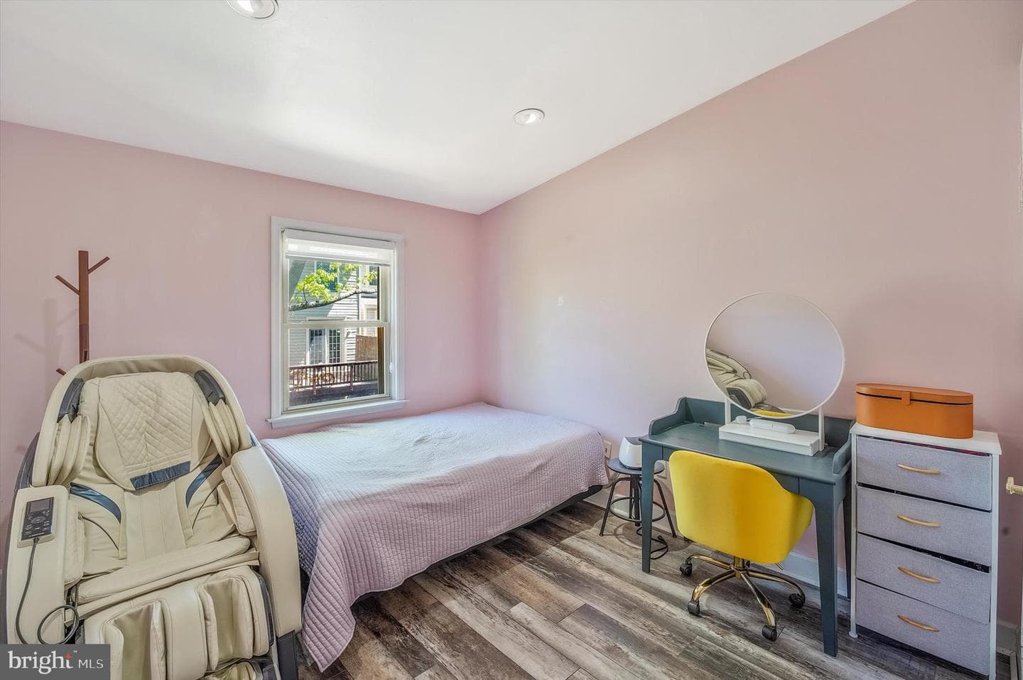 3913 Green Look Court photo 39