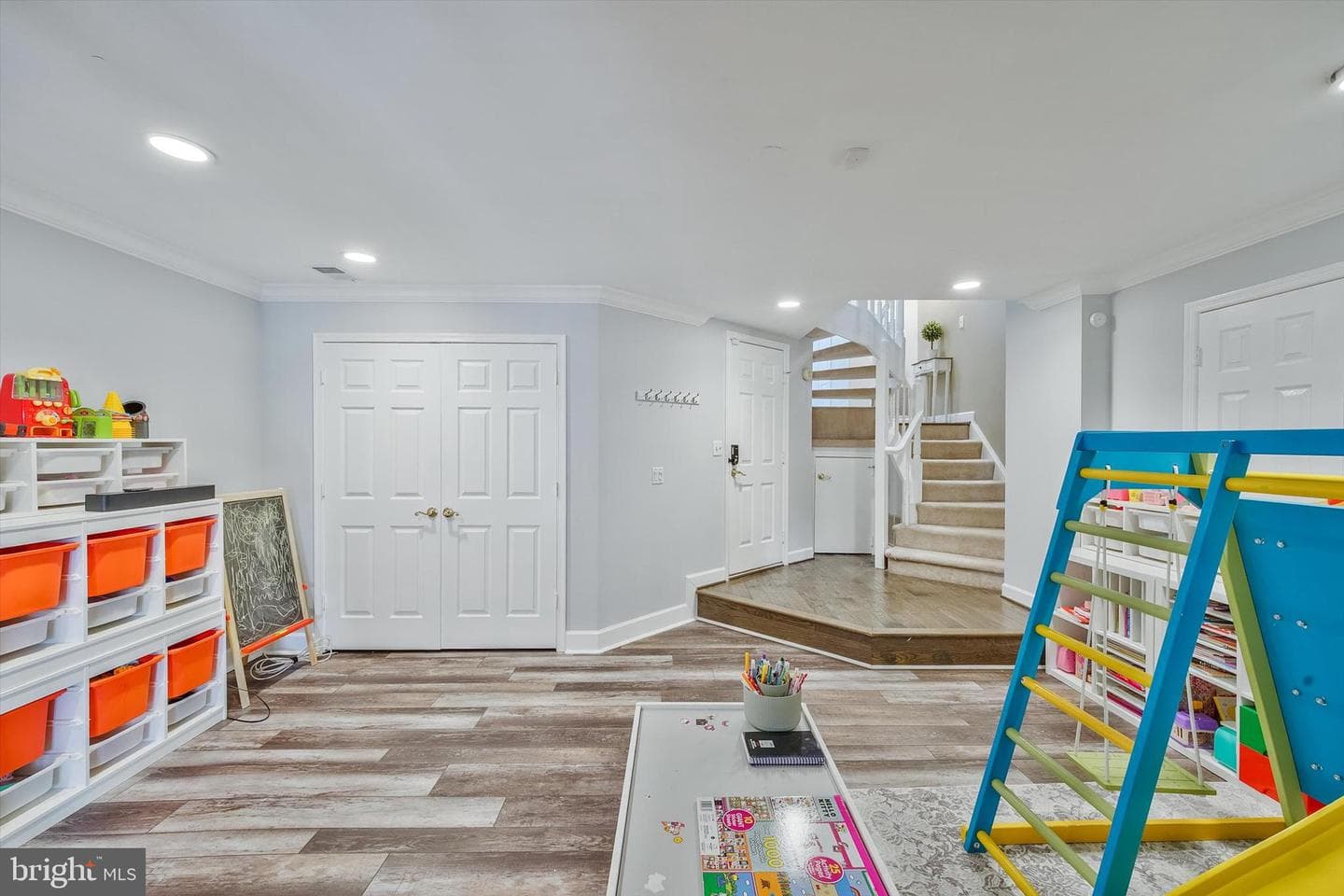 3913 Green Look Court photo 41