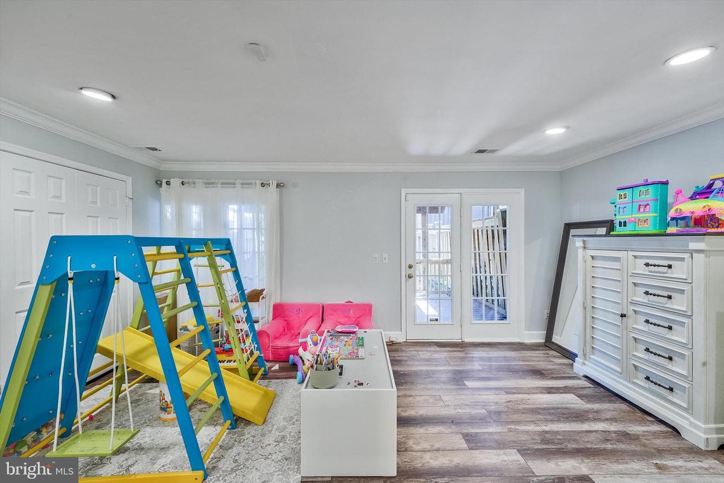 3913 Green Look Court photo 42