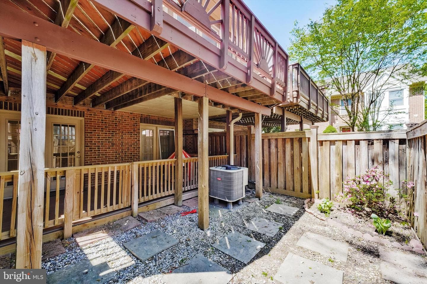 3913 Green Look Court photo 46