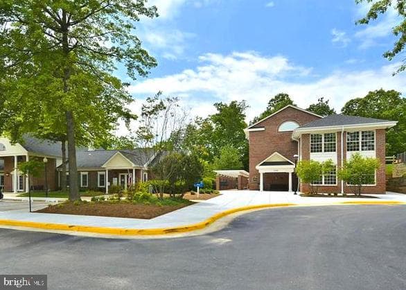 3913 Green Look Court photo 49