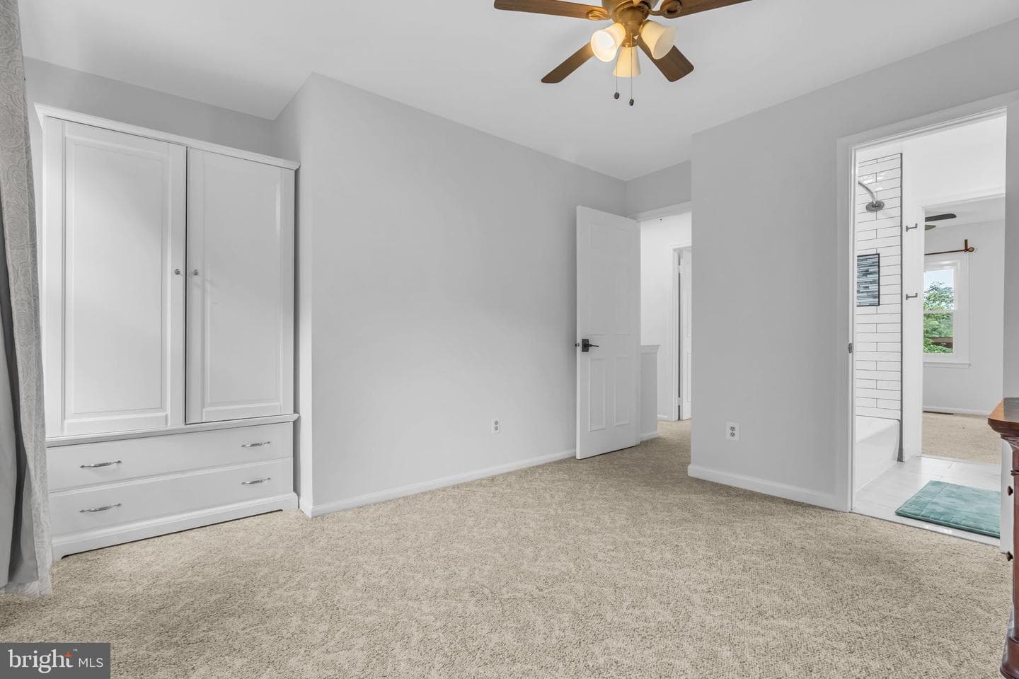 1606 Montmorency Drive photo 33