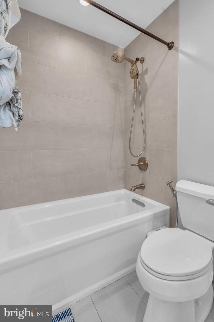 1606 Montmorency Drive photo 40