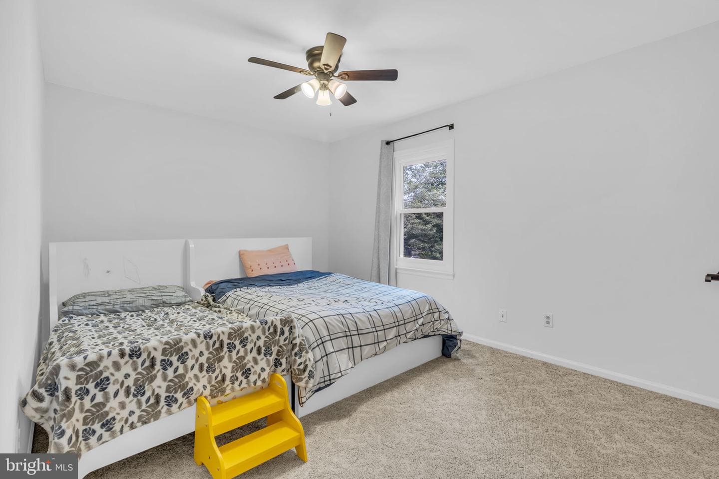 1606 Montmorency Drive photo 41