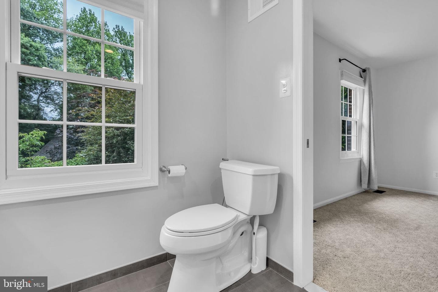 1606 Montmorency Drive photo 47