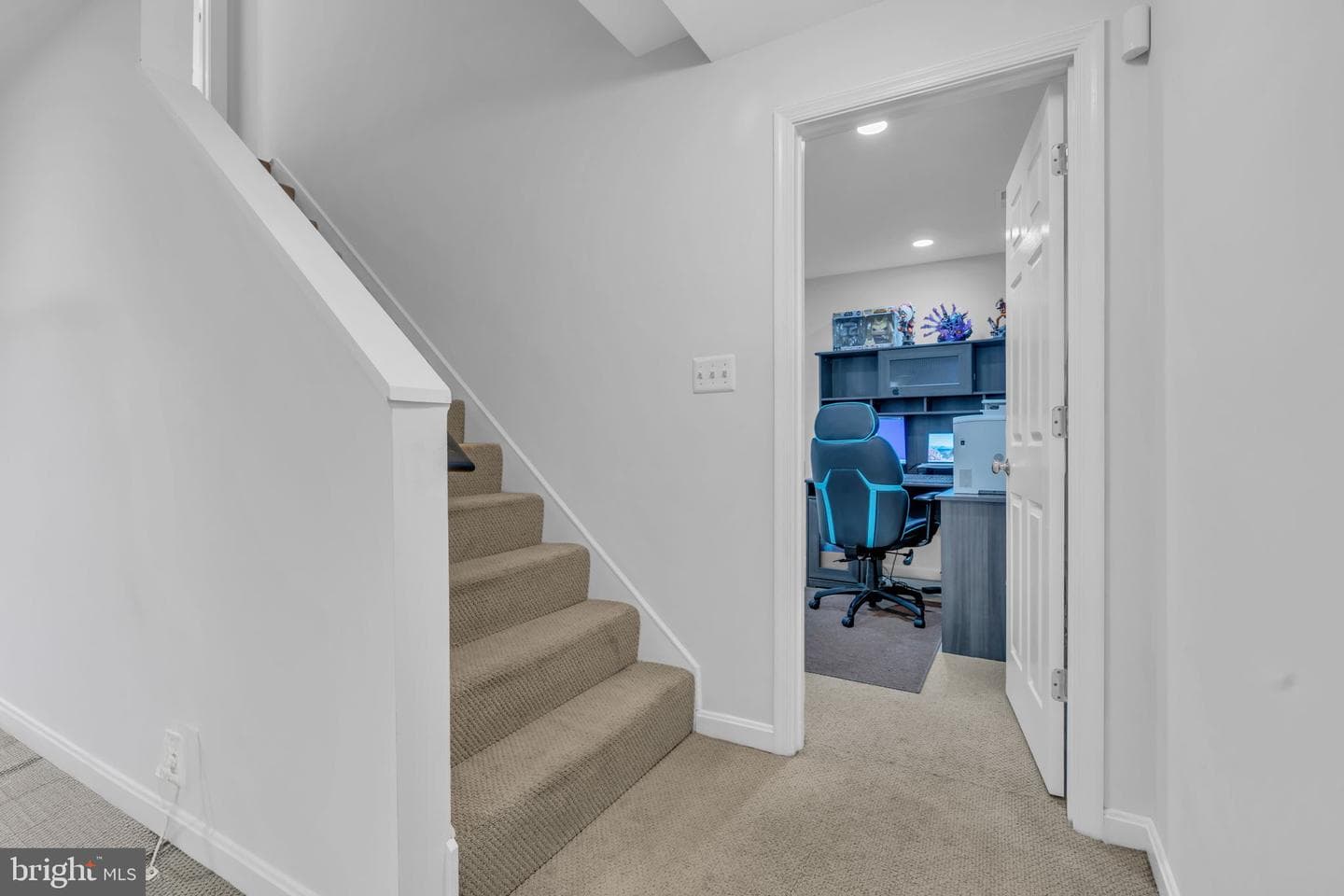 1606 Montmorency Drive photo 51
