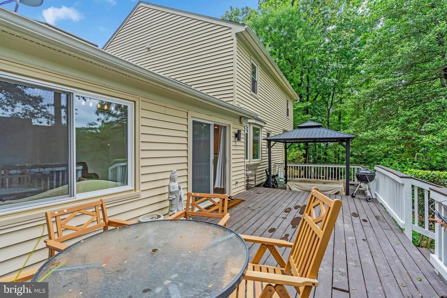 1606 Montmorency Drive photo 60