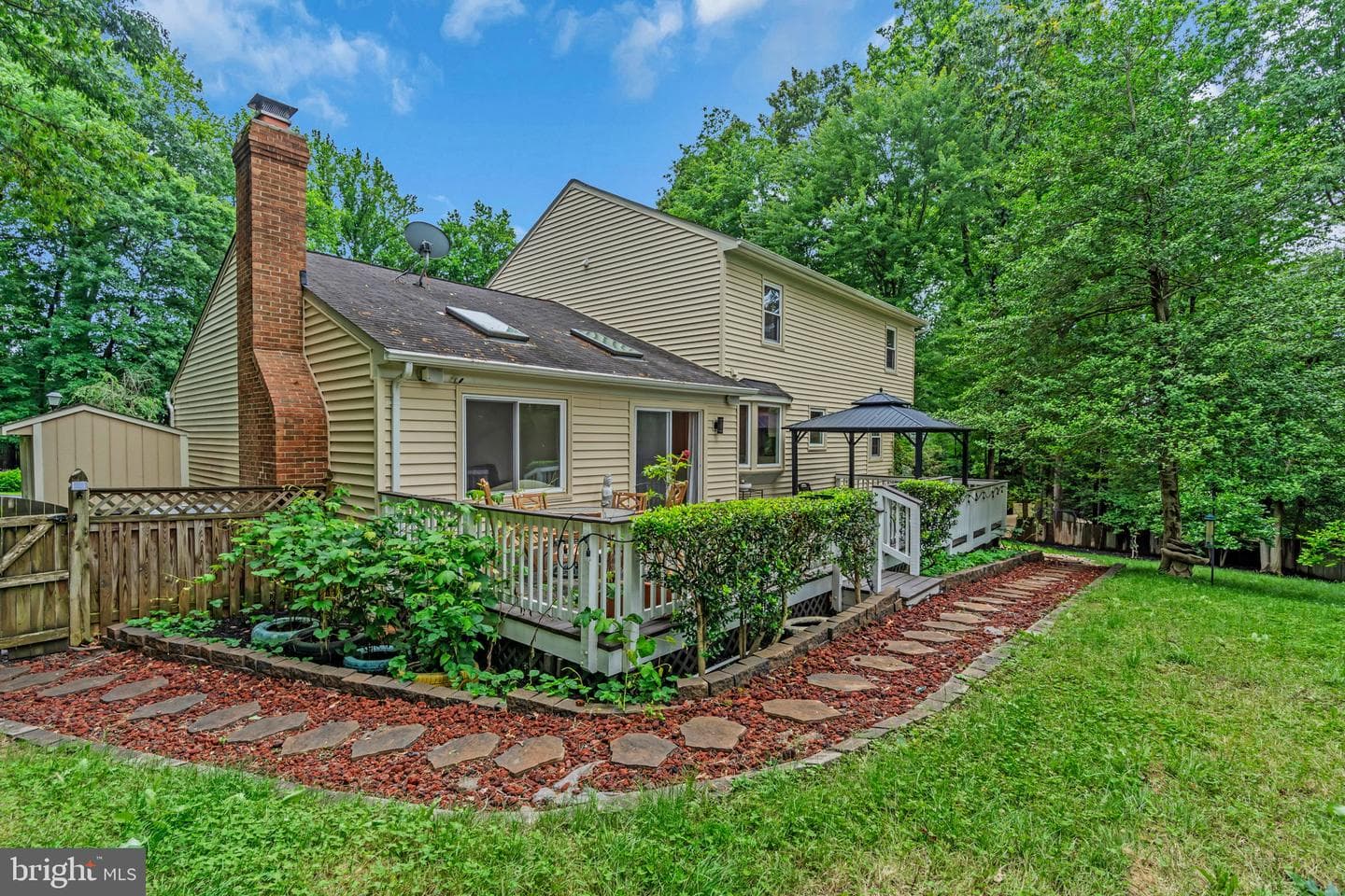 1606 Montmorency Drive photo 65