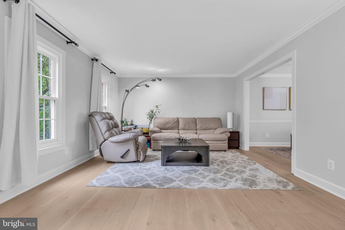 1606 Montmorency Drive photo 8