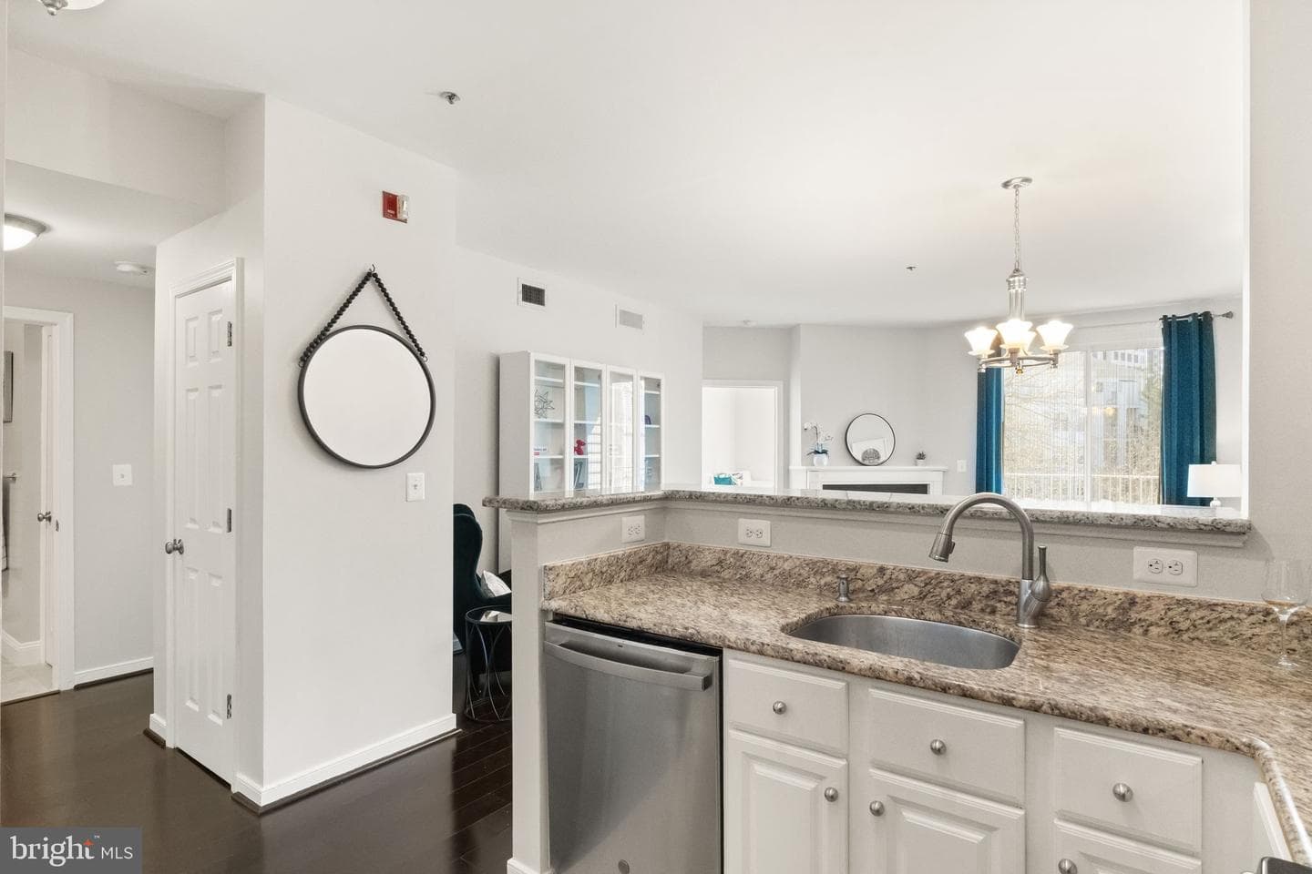 1625 International Drive #203 photo 16