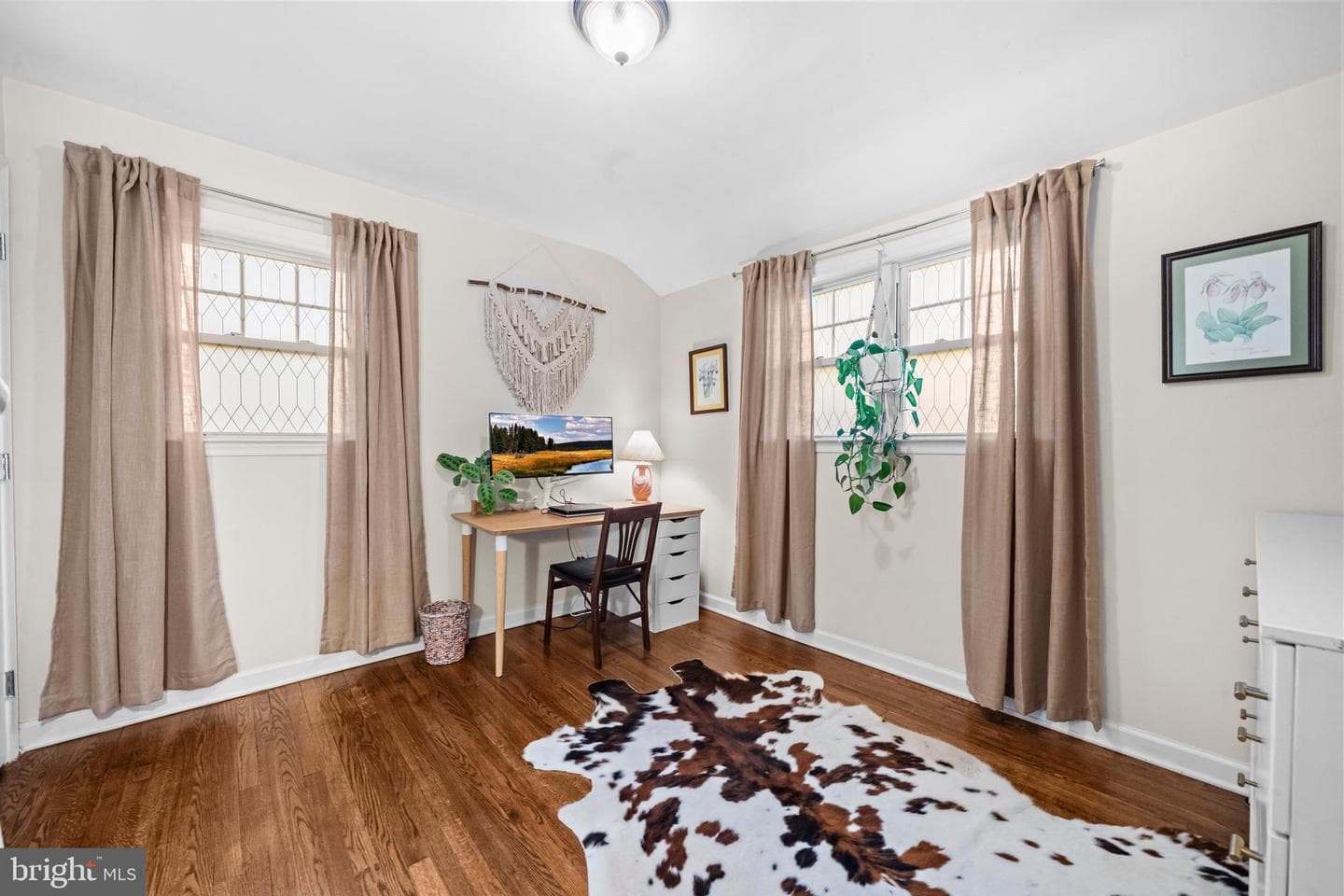 2722 Woodley Place photo 26