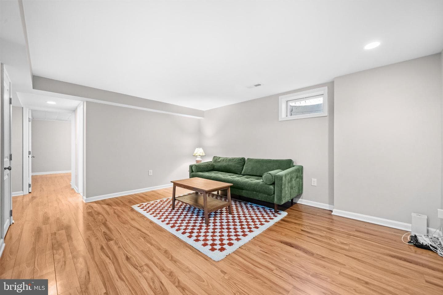 2722 Woodley Place photo 29