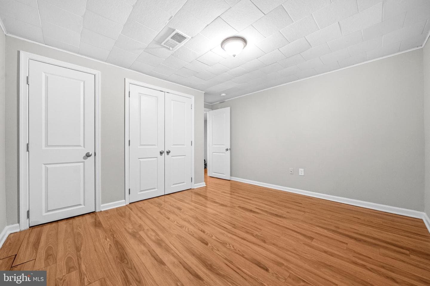 2722 Woodley Place photo 33