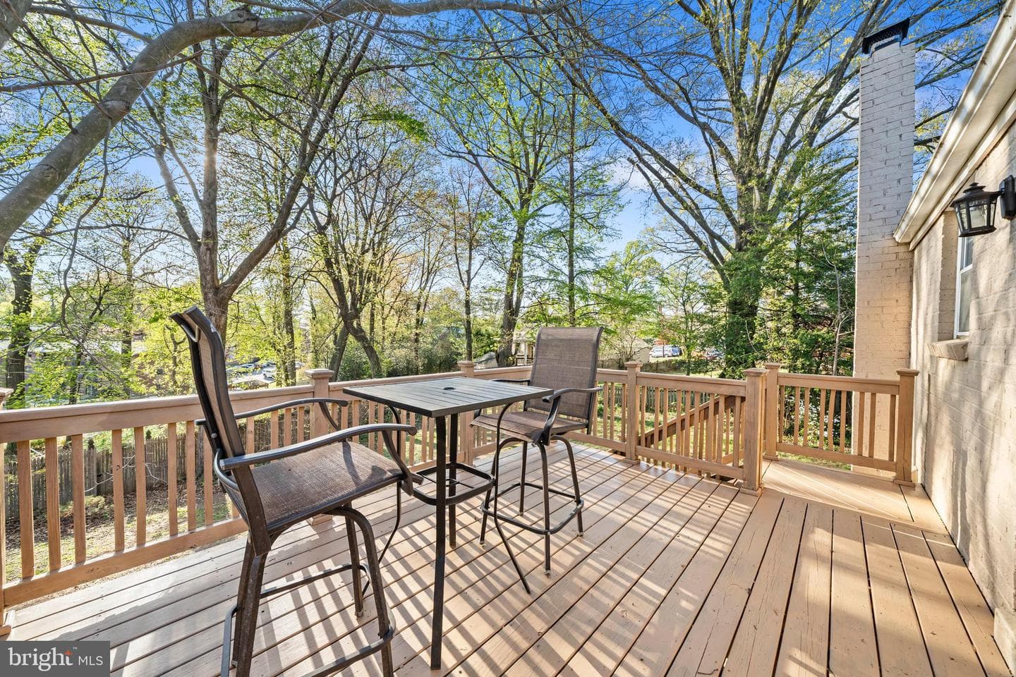 2722 Woodley Place photo 35