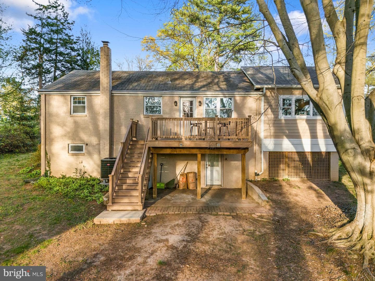 2722 Woodley Place photo 38