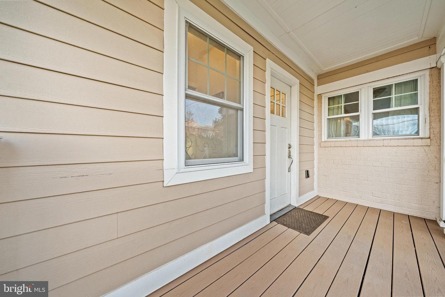 2722 Woodley Place photo 7