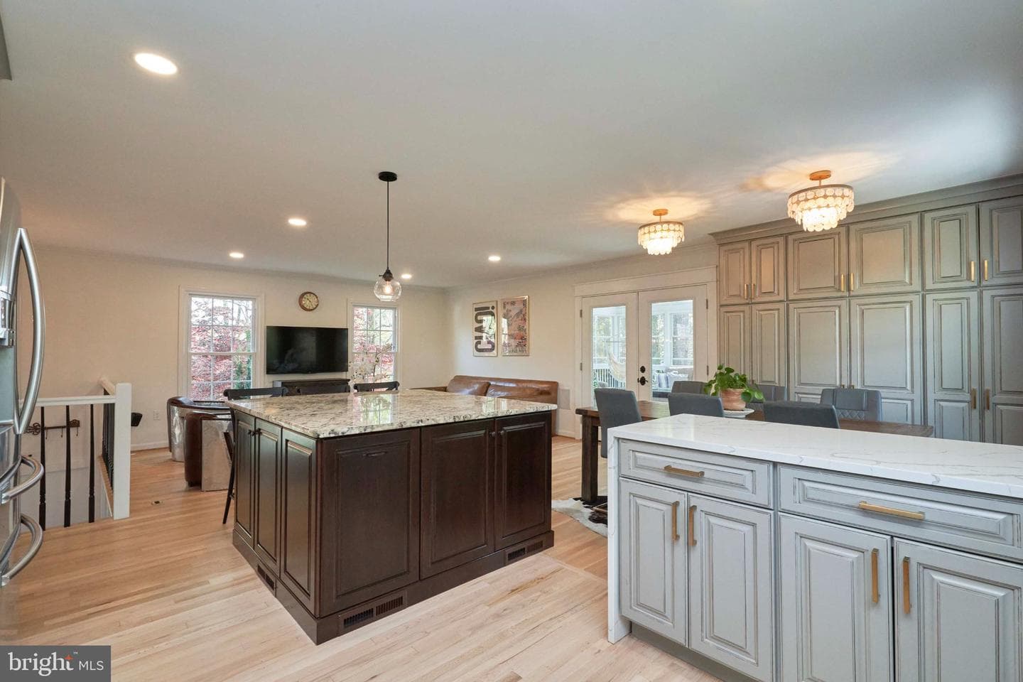 3270 Fox Mill Road photo 15