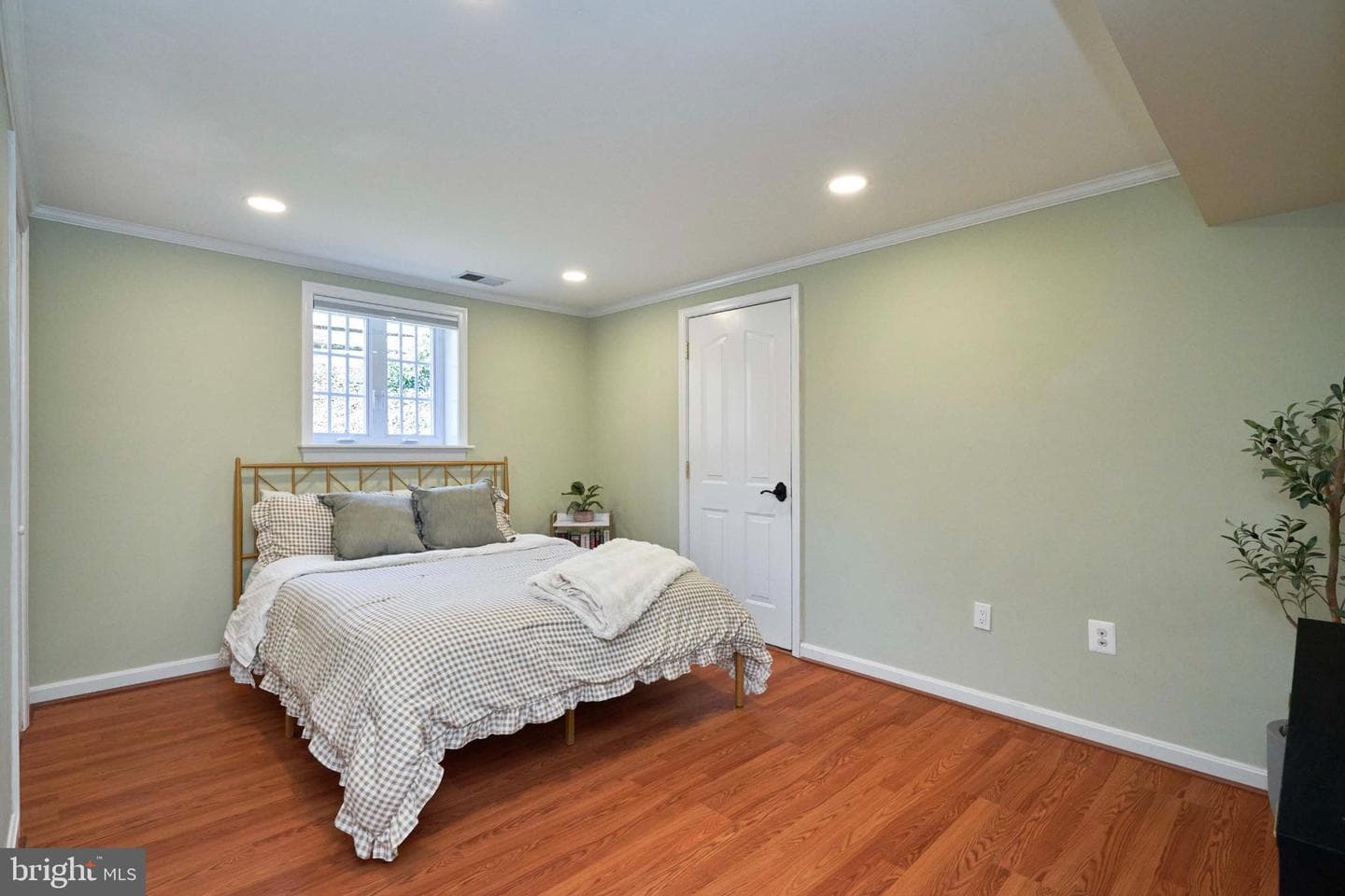 3270 Fox Mill Road photo 33
