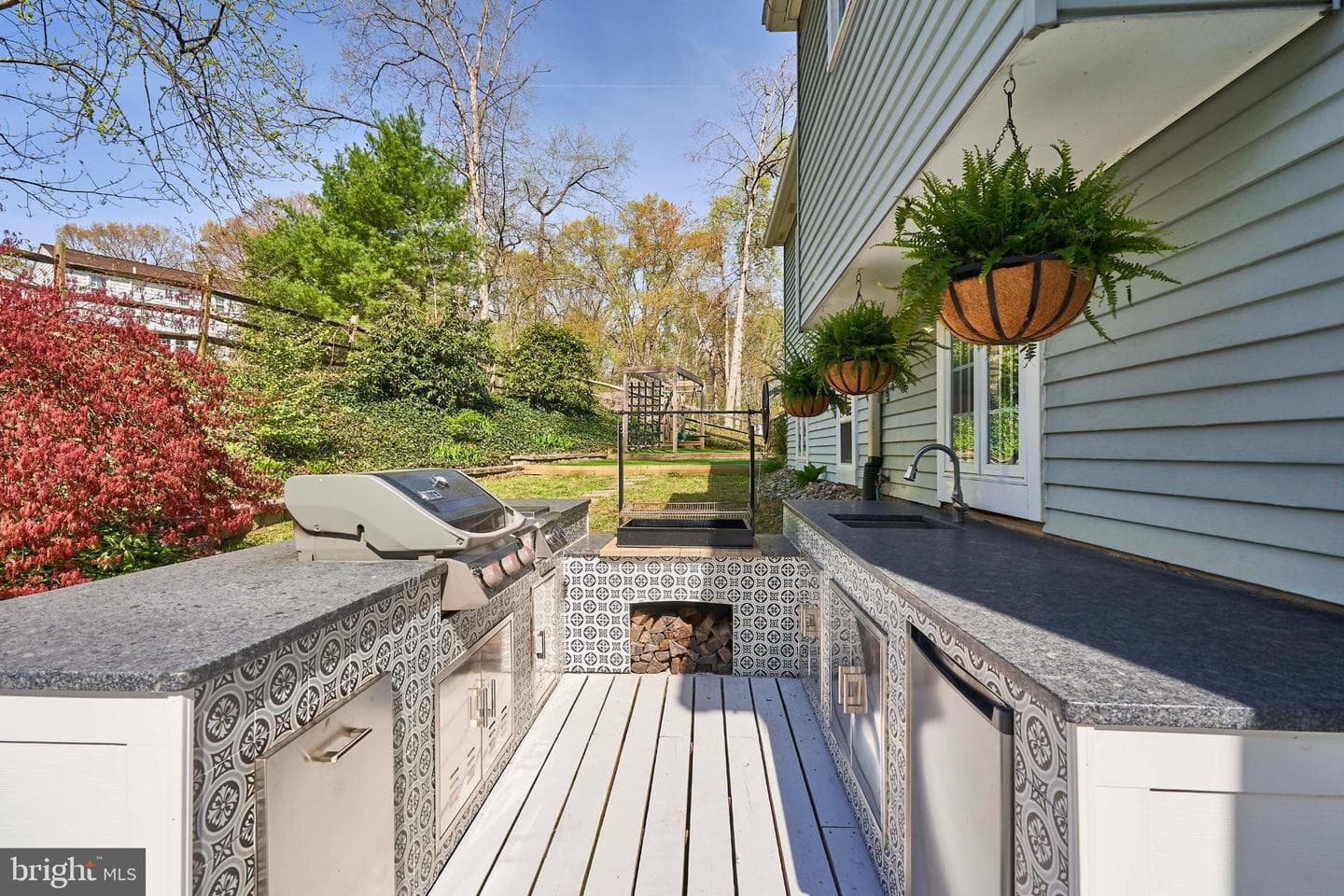 3270 Fox Mill Road photo 48