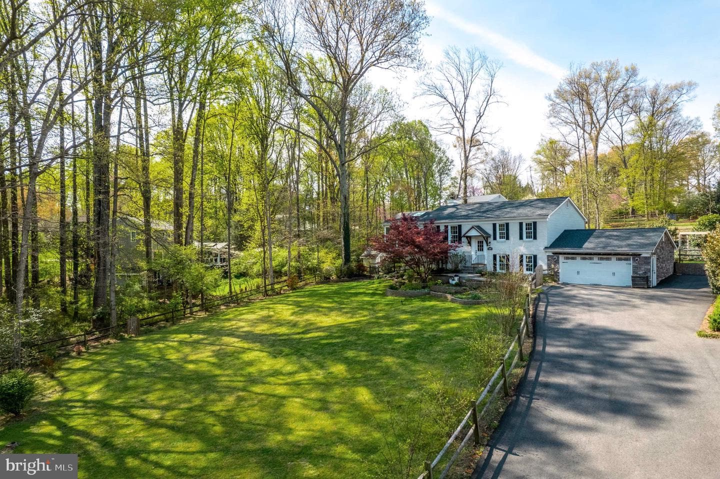 3270 Fox Mill Road photo 54