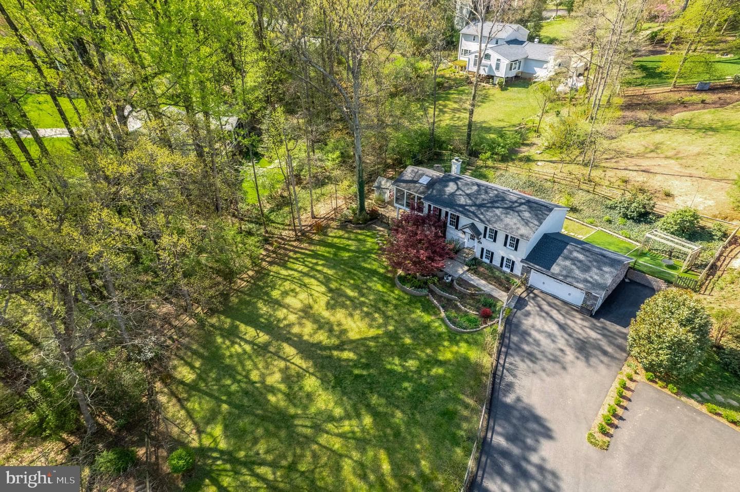 3270 Fox Mill Road photo 58