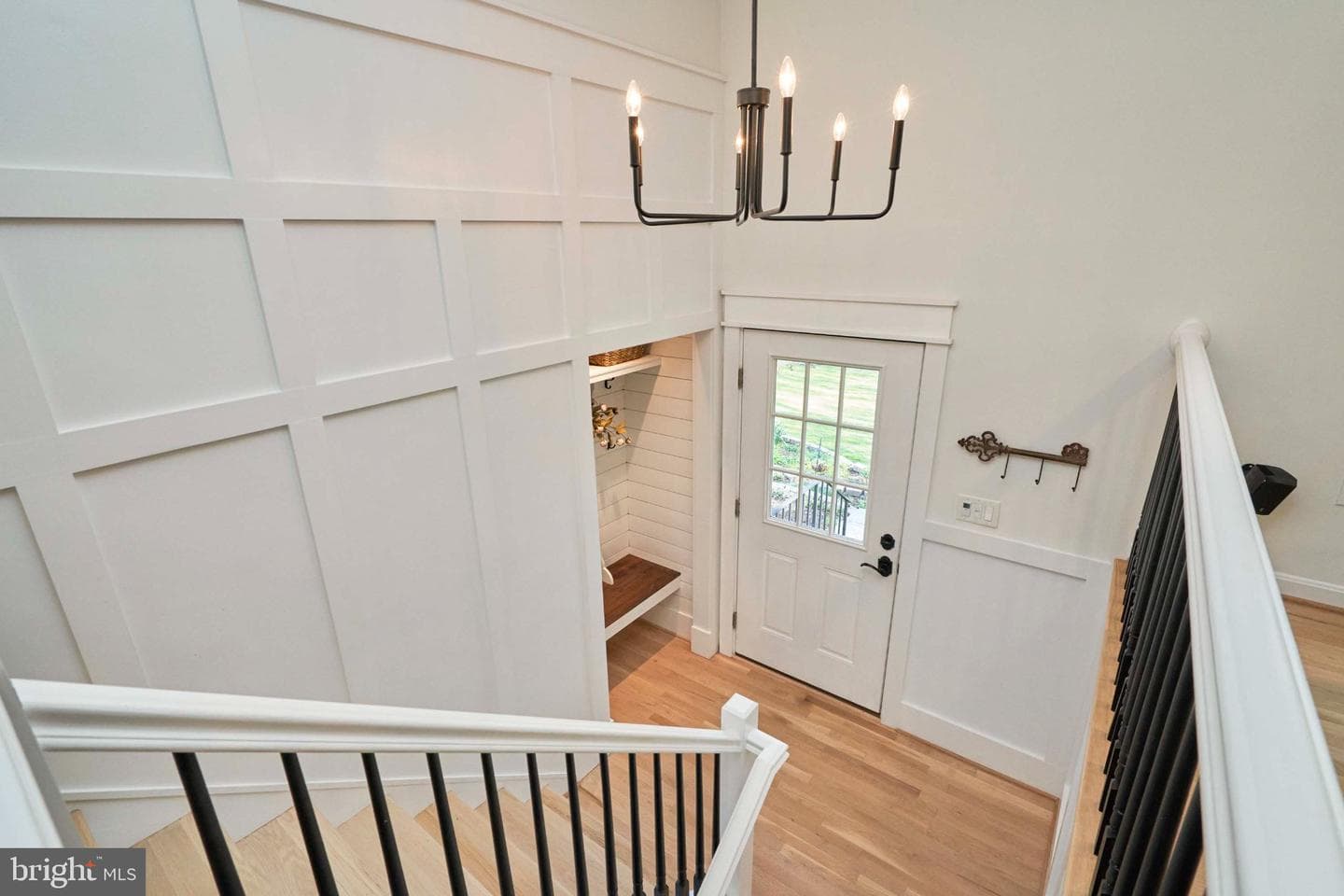 3270 Fox Mill Road photo 8