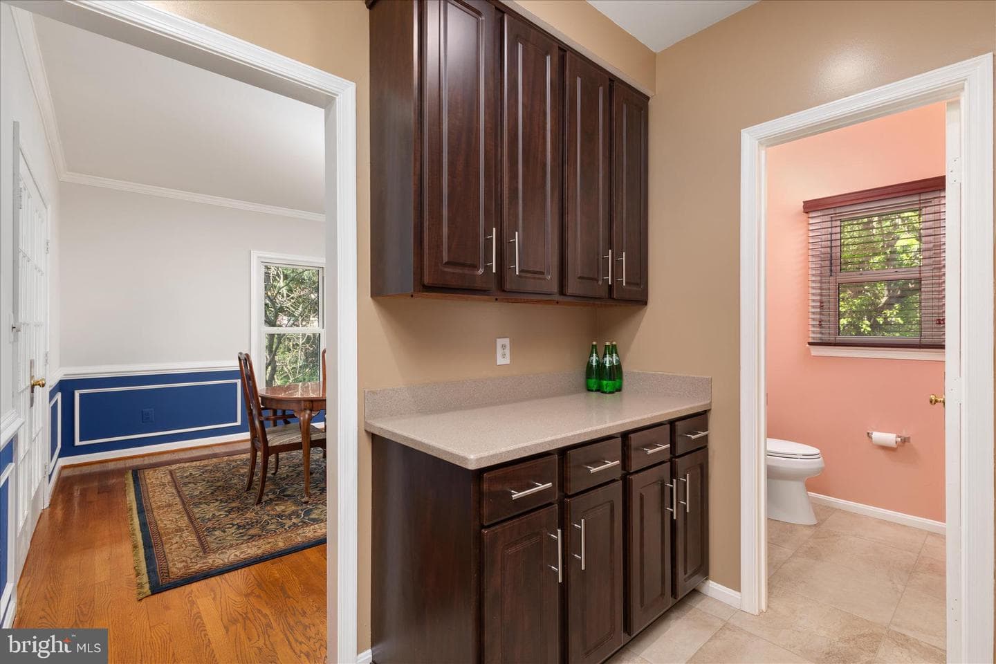 408 Woodgrove Court photo 10
