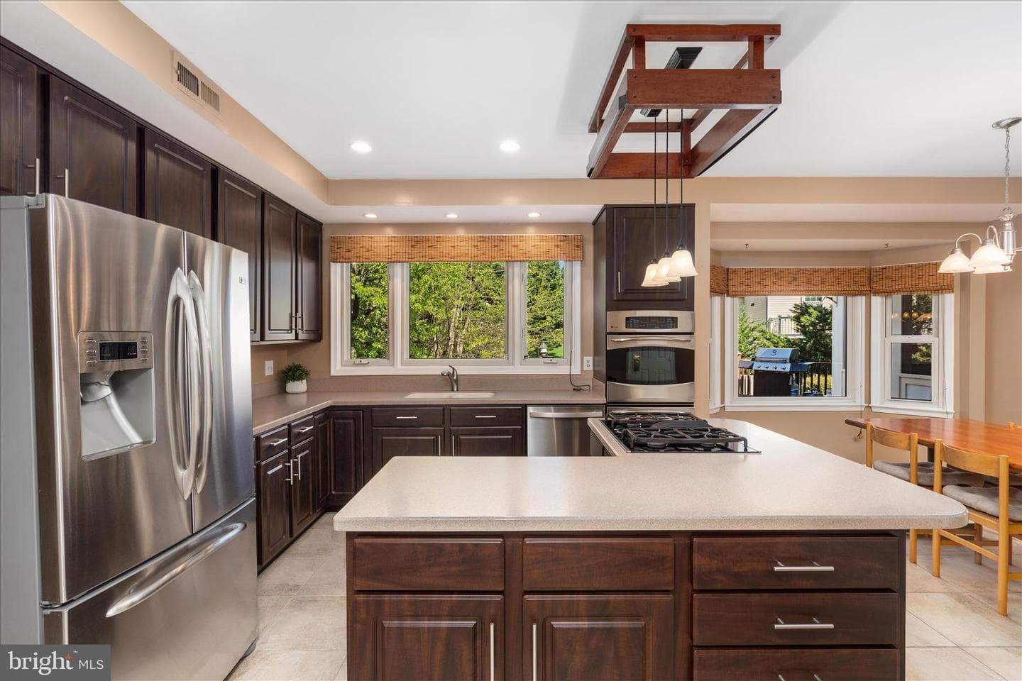 408 Woodgrove Court photo 12
