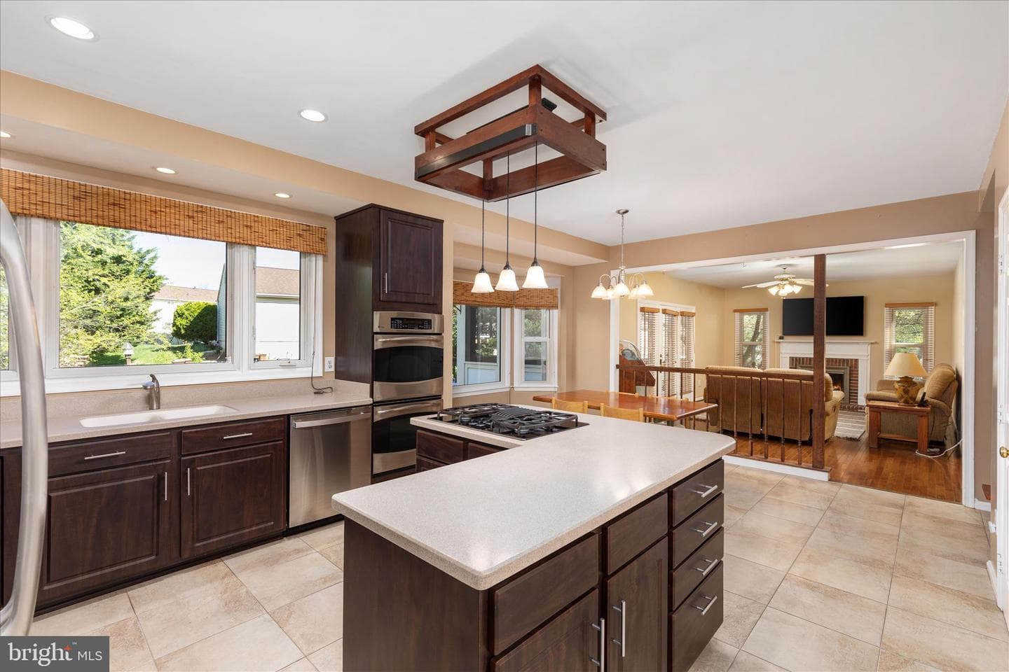 408 Woodgrove Court photo 13