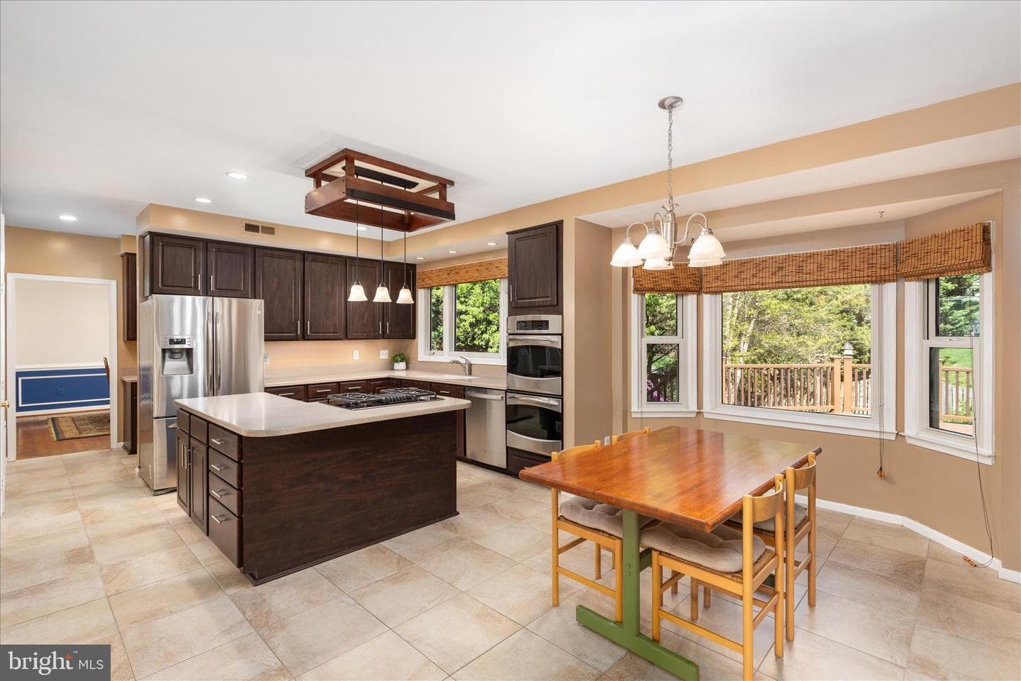 408 Woodgrove Court photo 14