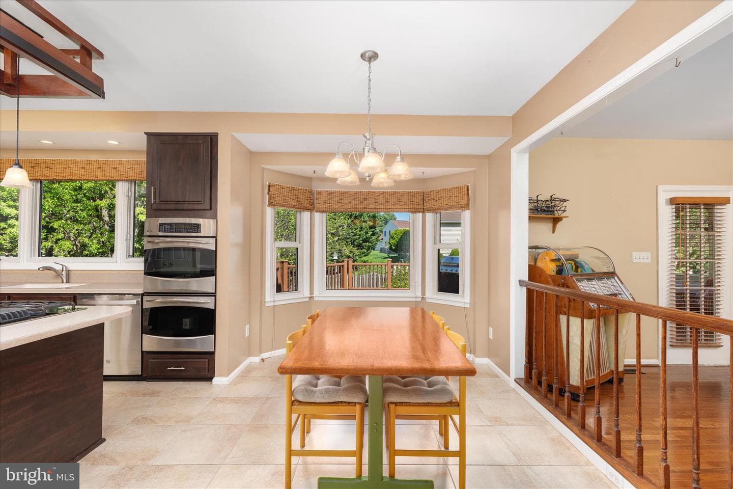 408 Woodgrove Court photo 15