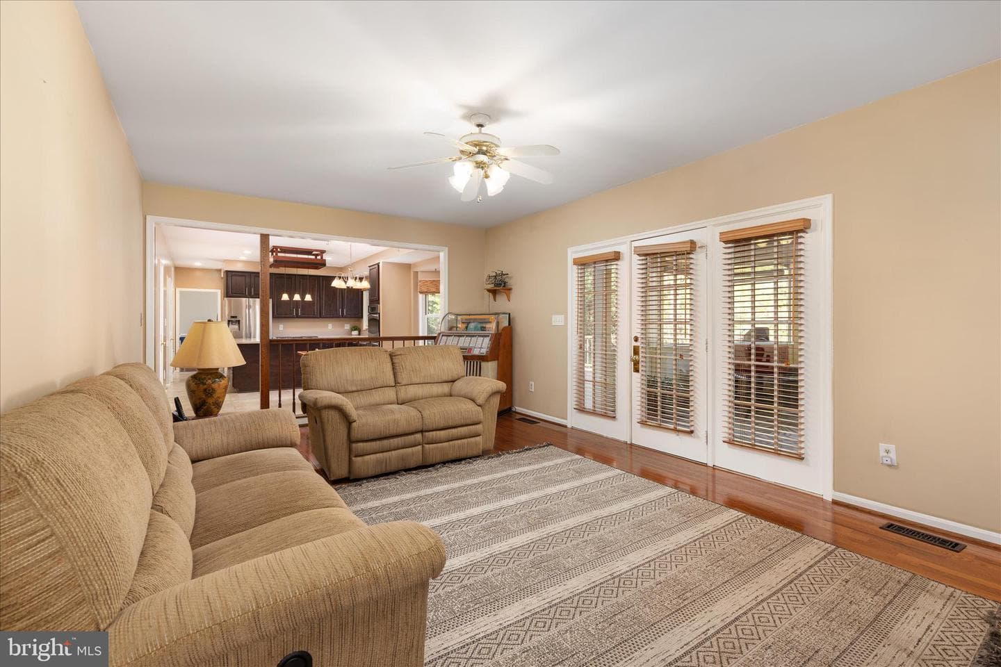 408 Woodgrove Court photo 18
