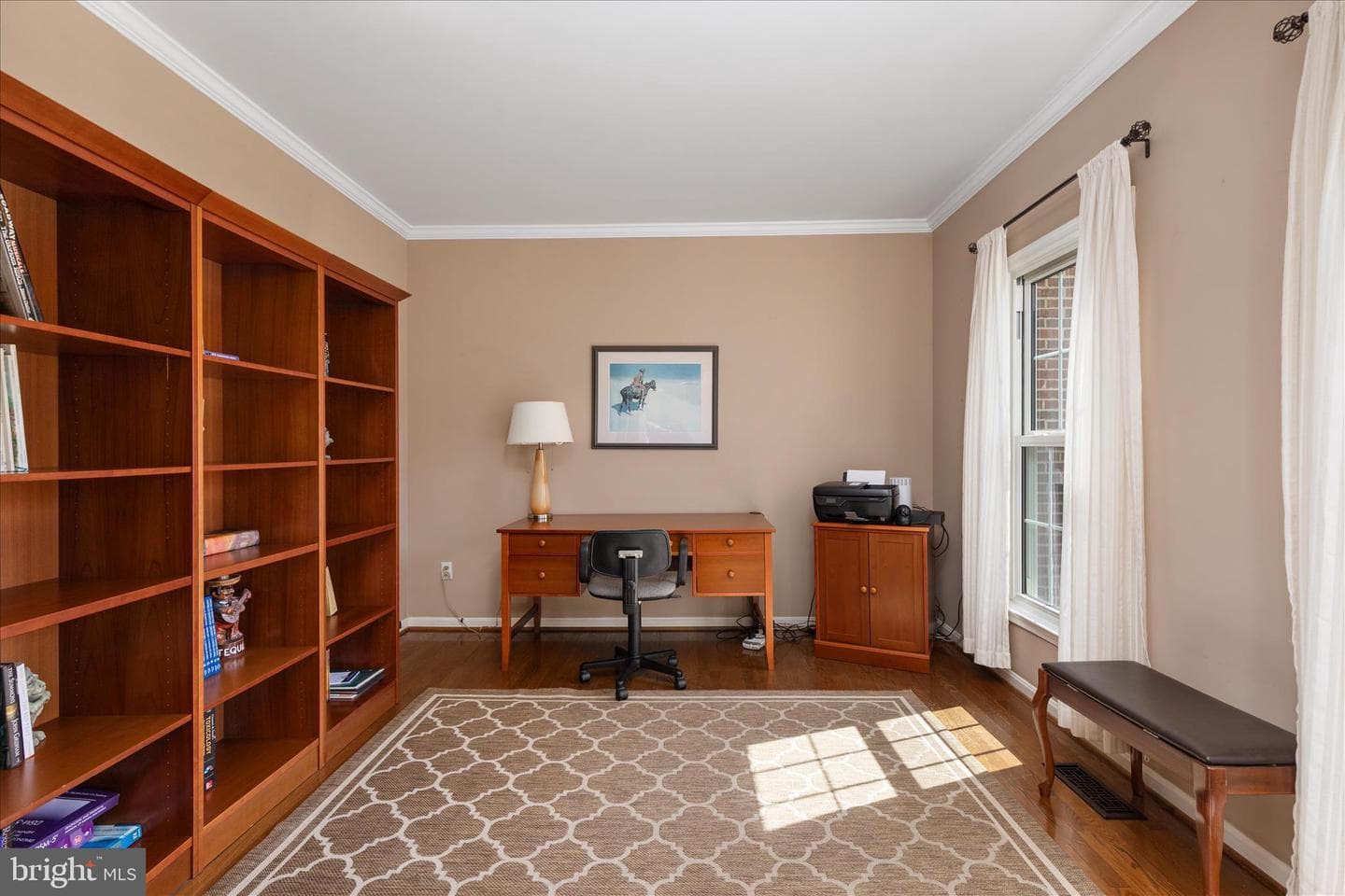 408 Woodgrove Court photo 19