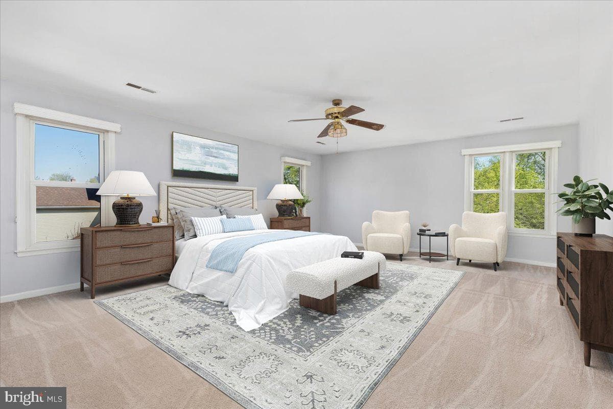 408 Woodgrove Court photo 21