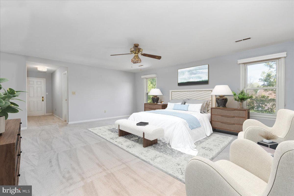 408 Woodgrove Court photo 22