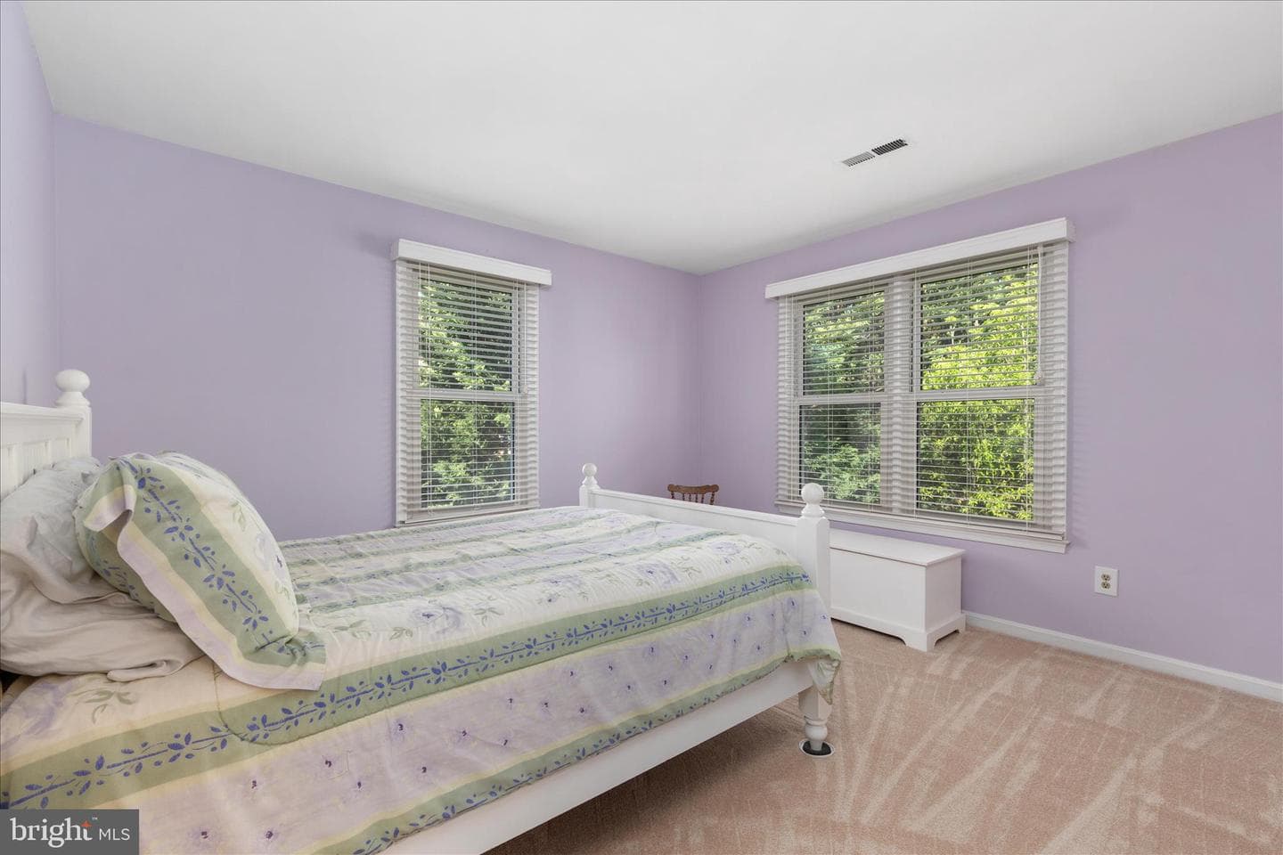 408 Woodgrove Court photo 26