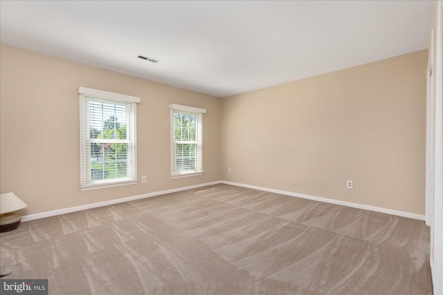 408 Woodgrove Court photo 28