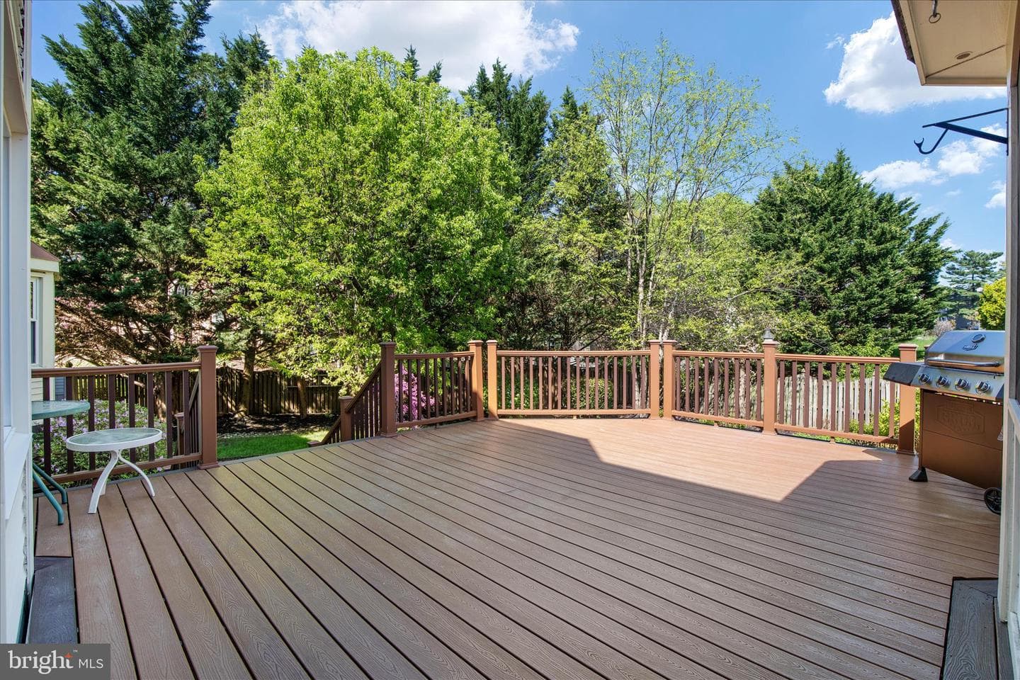408 Woodgrove Court photo 31