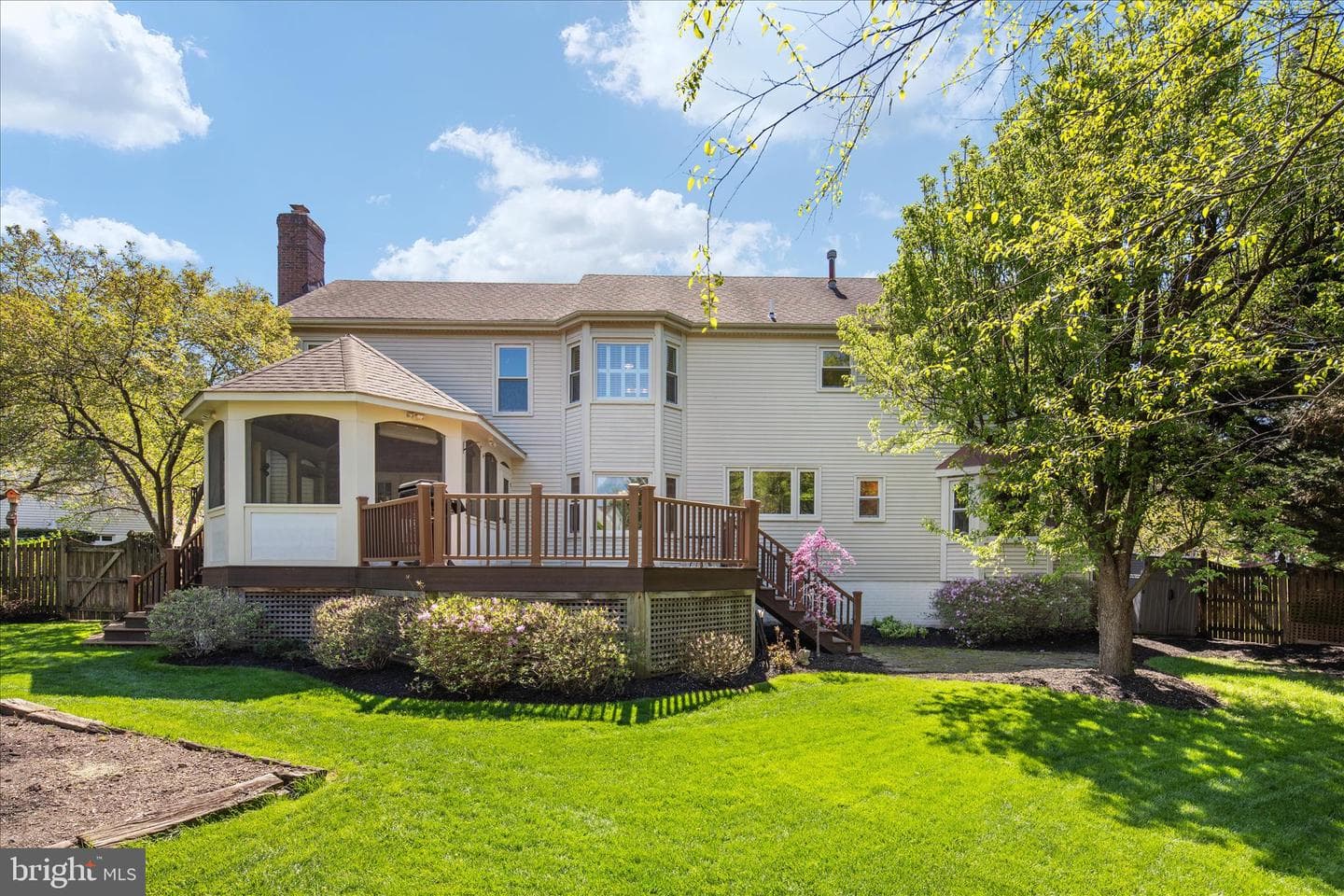 408 Woodgrove Court photo 32
