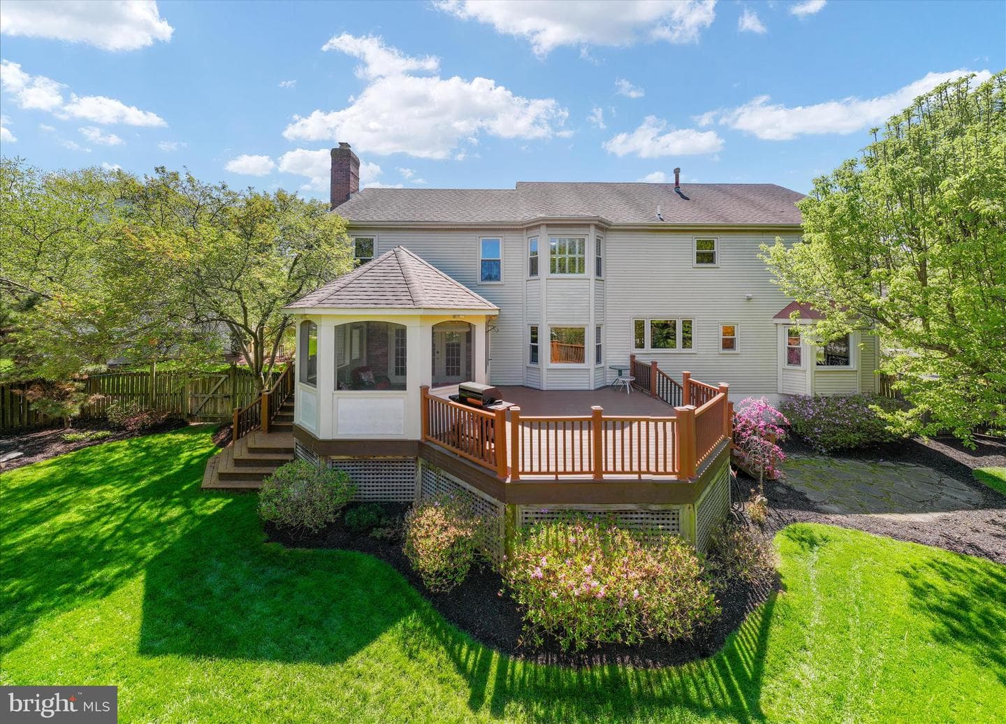 408 Woodgrove Court photo 35
